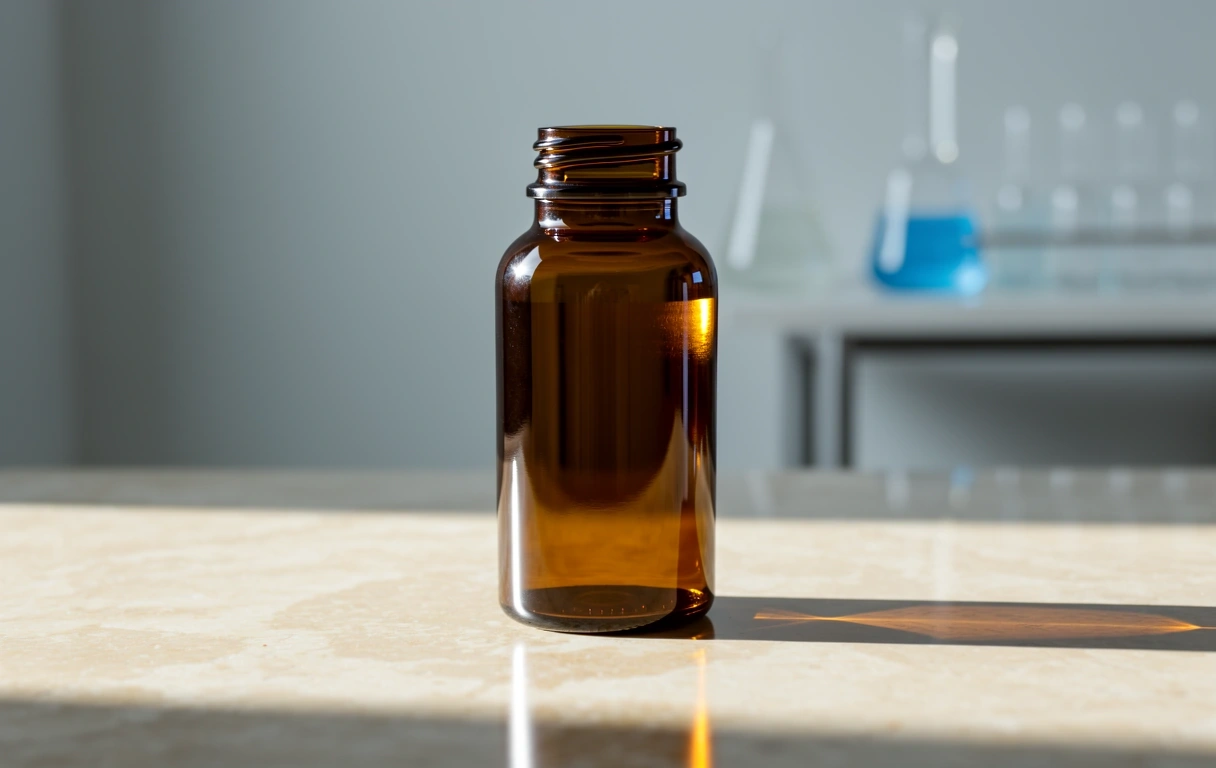 Compromiso de envasado y frescura